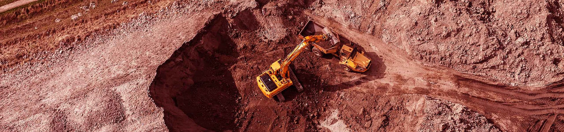 Emjc Contact - EMJC Earthmoving & Plant Hire