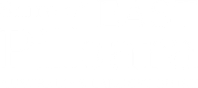 Emjc Community - EMJC Earthmoving & Plant Hire