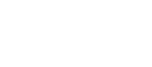 shire-east