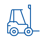 EMJC Plant & Hire